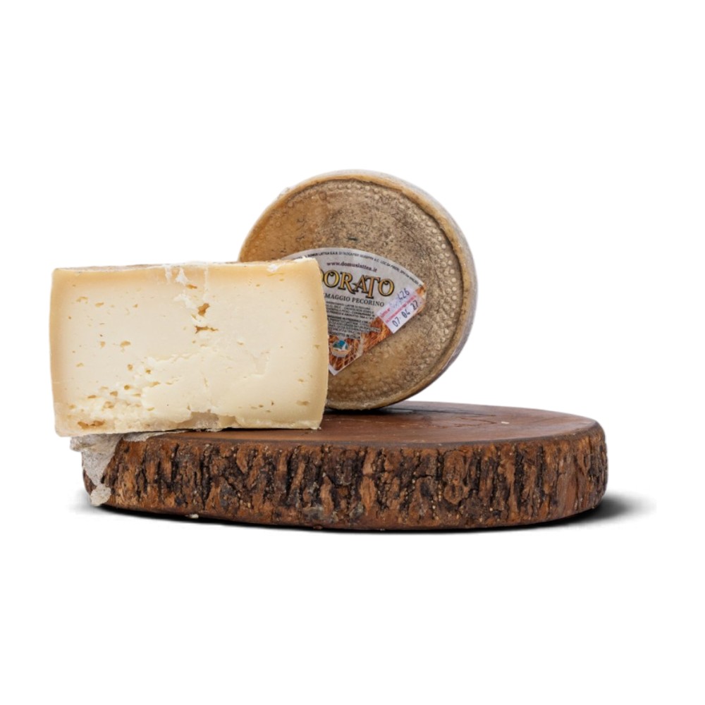 Pecorino Dorato