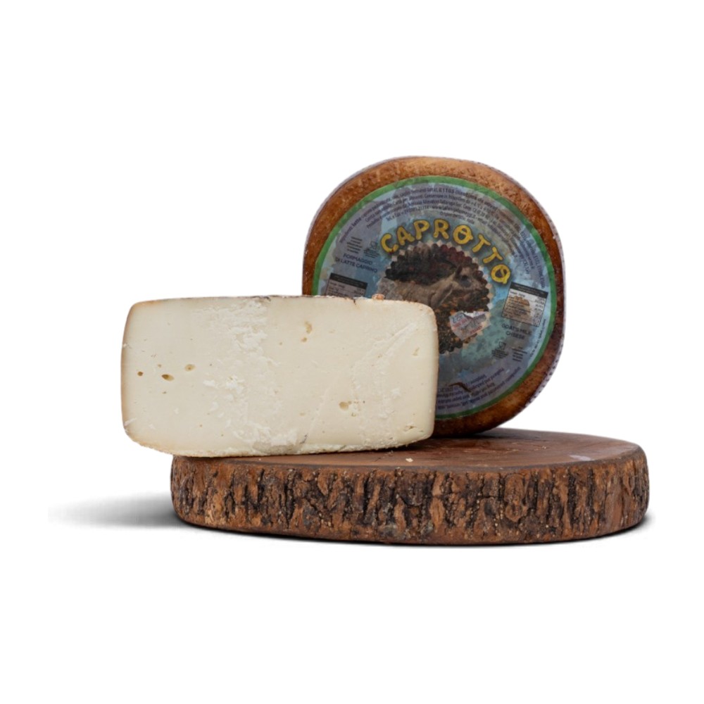 Caprotto Fresco